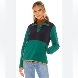 The North Face Mountain Sweatshirt Pullover